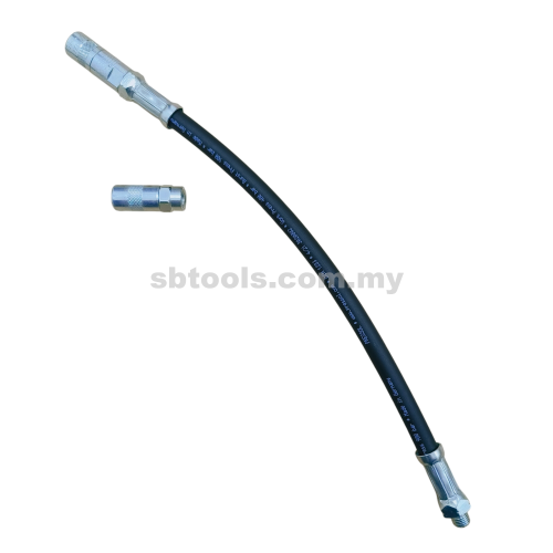 Spare-Part For Air Grease Gun