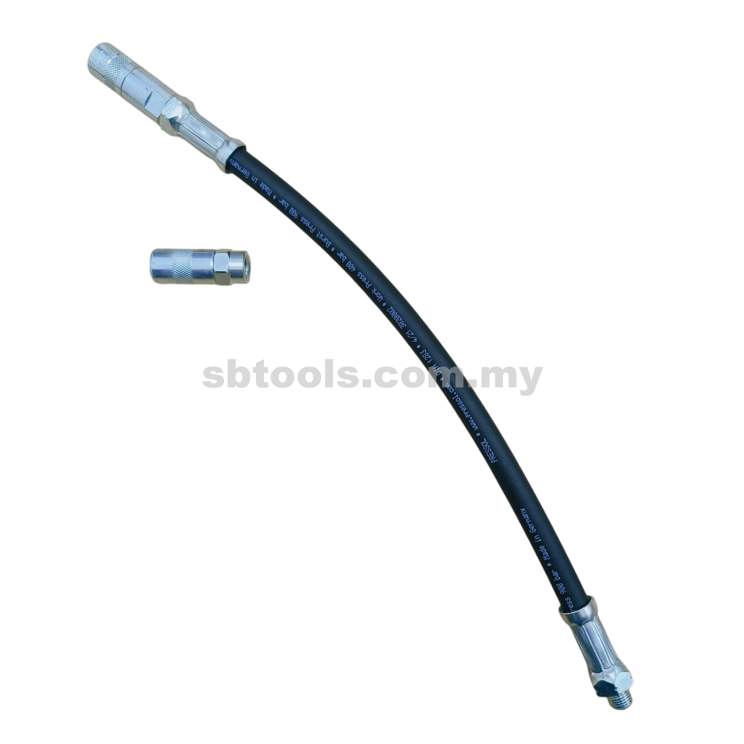 Spare-Part For Air Grease Gun