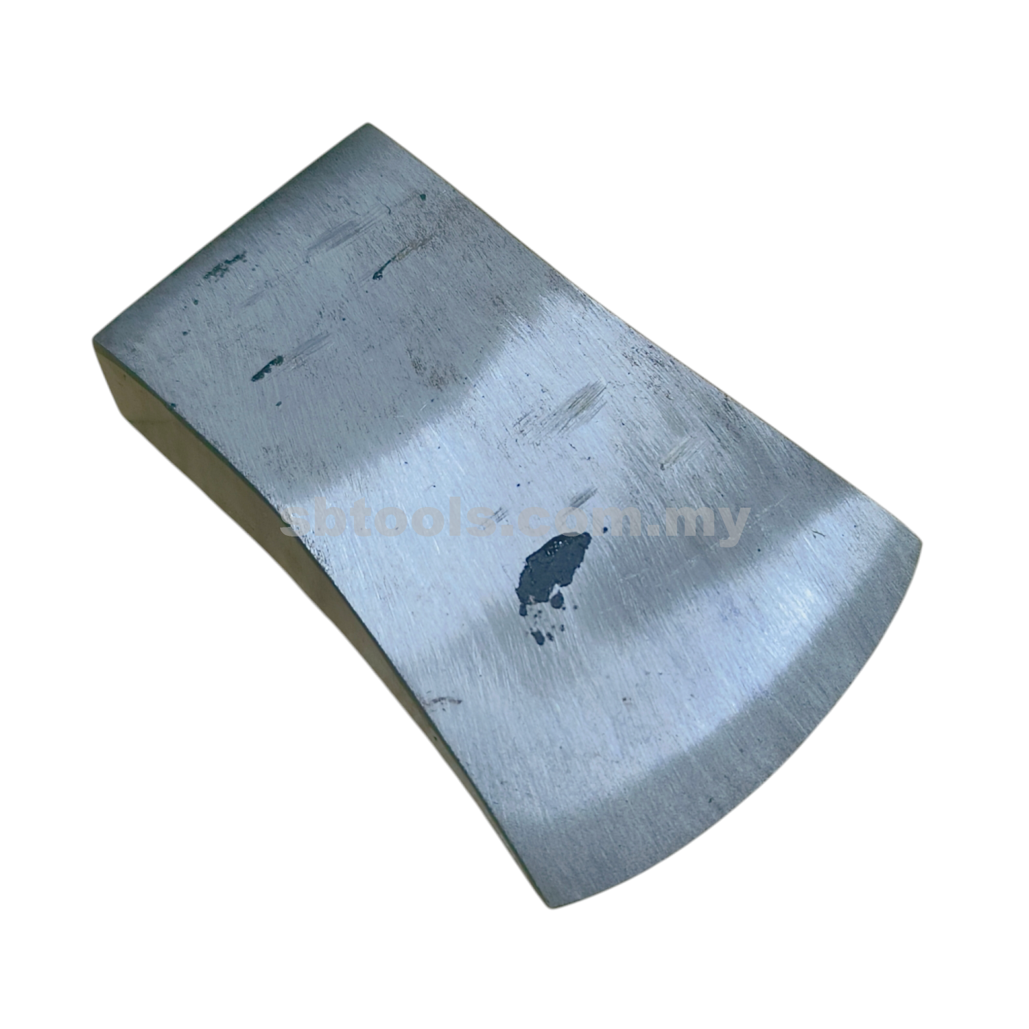 Panel Beating Tools | Body Pry Bar (MDE0104)