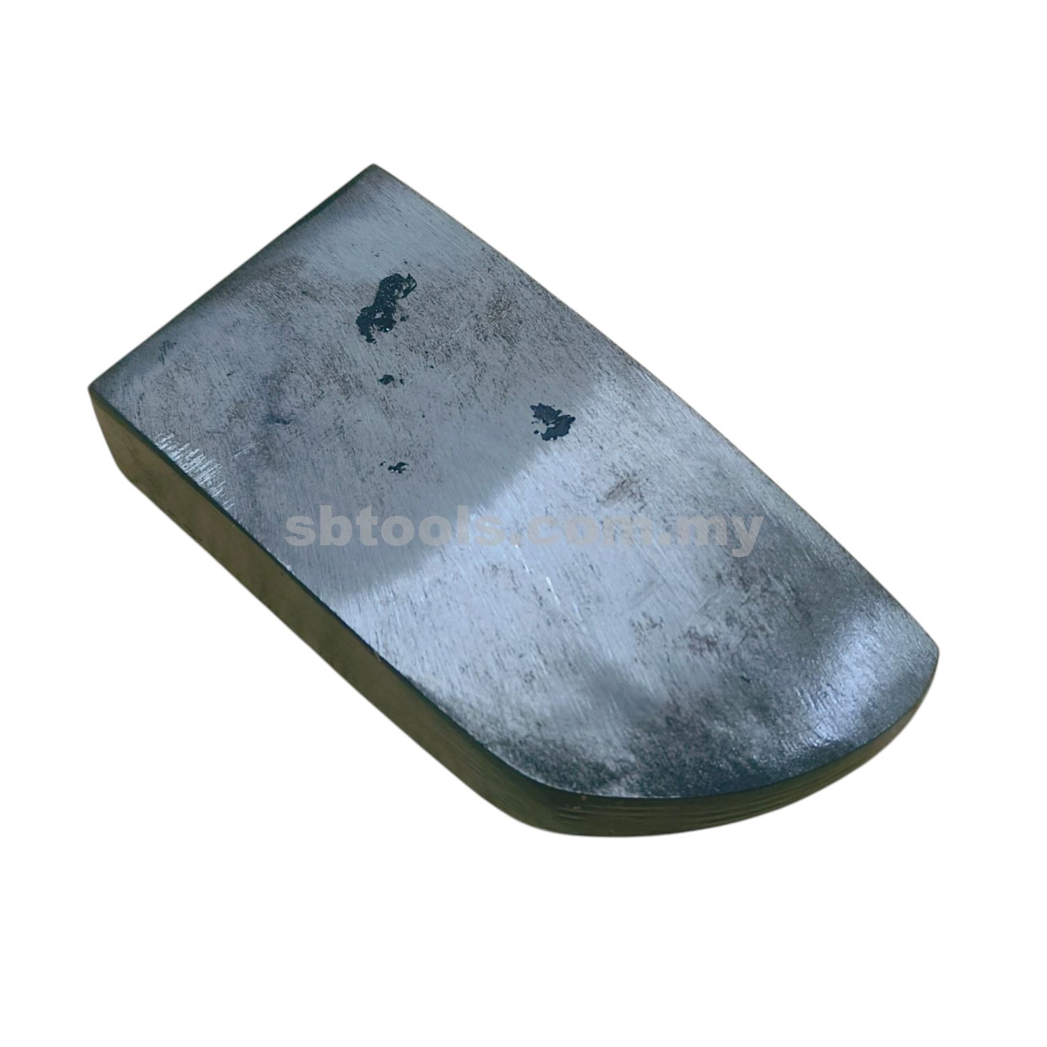 Panel Beating Tools | Body Pry Bar (MDE0101)