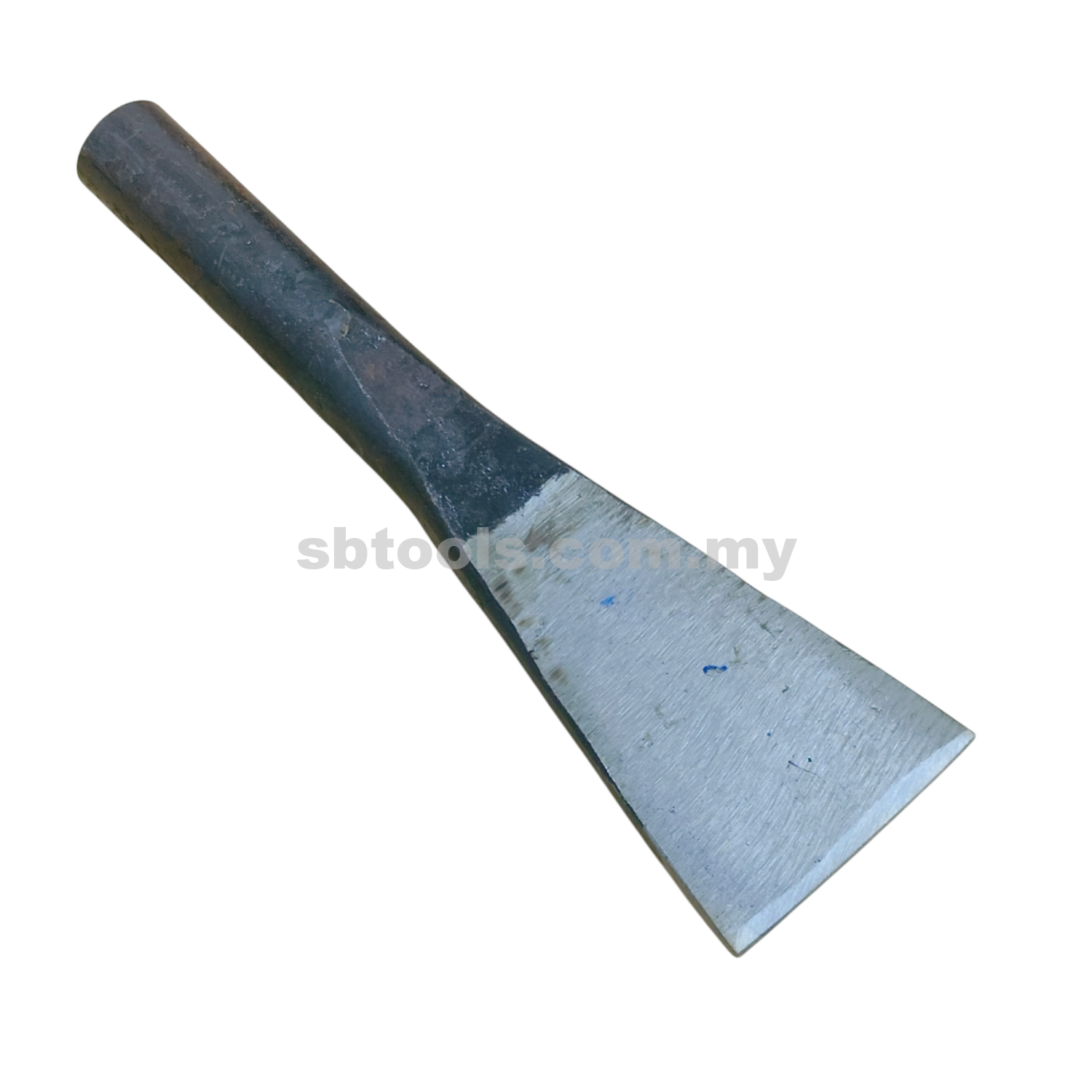 Panel Beating Tools | Body Pry Bar (MSE0310)