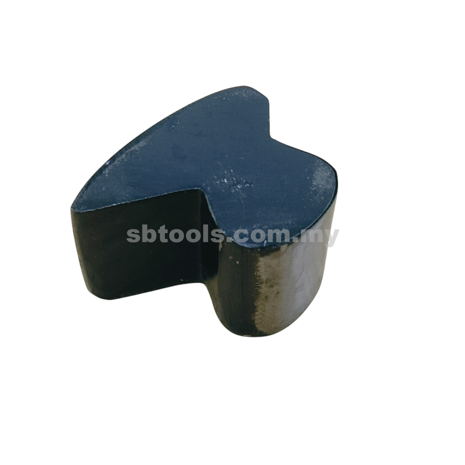 Panel Beating Tools | Body Pry Bar (MDE0102) - Image 2