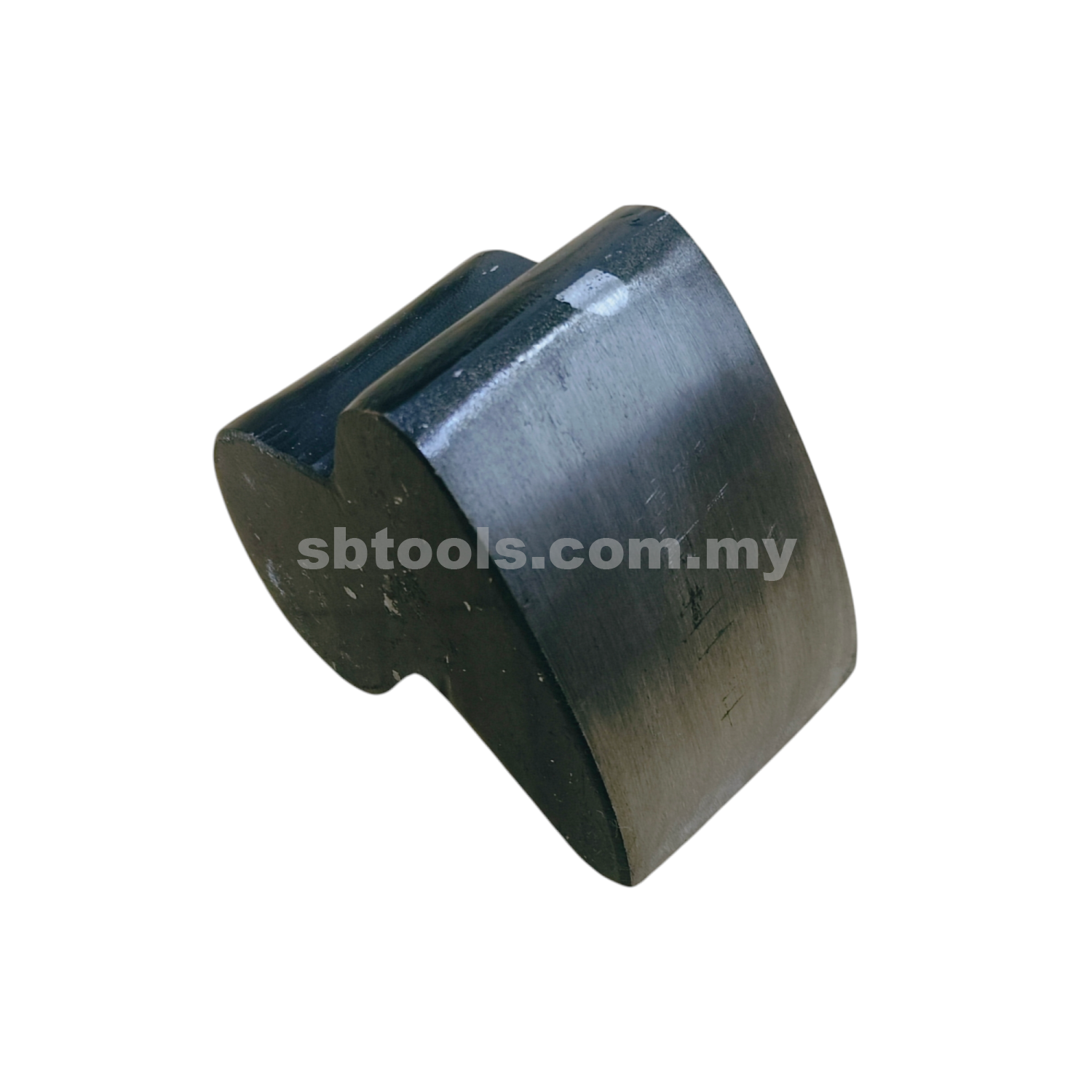 Panel Beating Tools | Body Pry Bar (MDE0102) - Image 3