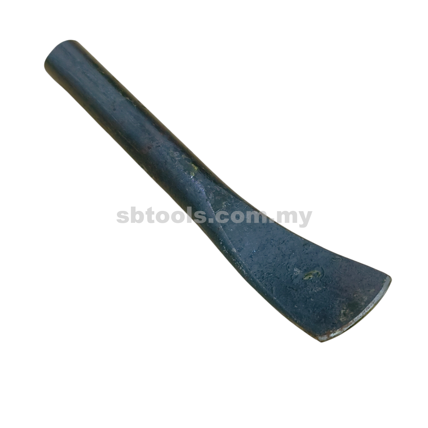 Panel Beating Tools | Body Pry Bar (MSE0312S) - Image 2