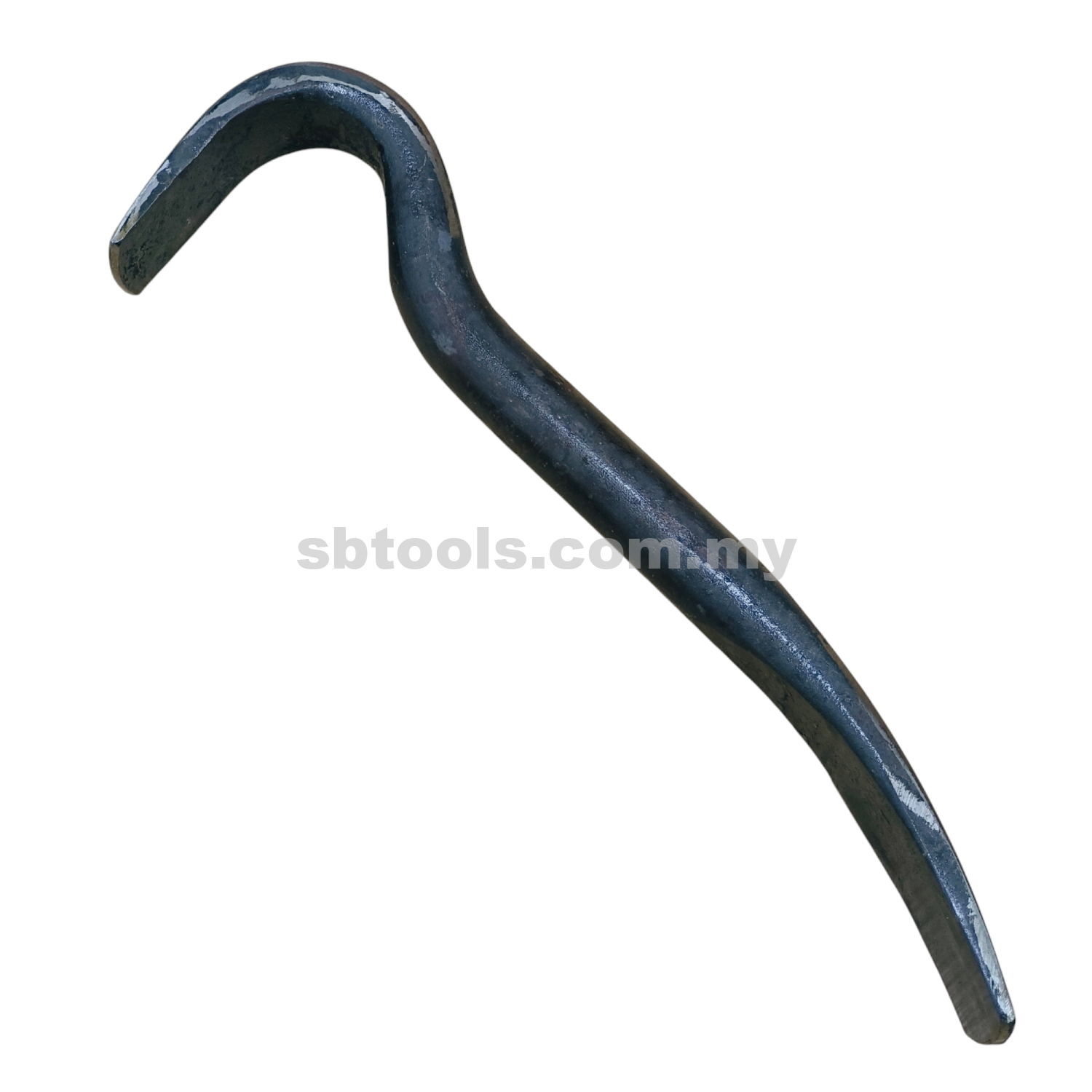 Panel Beating Tools | Body Pry Bar (MSE0202)