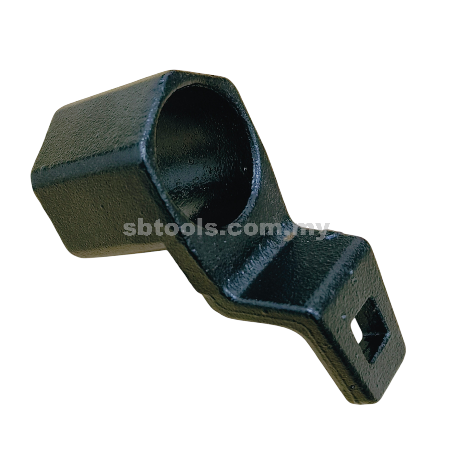 Honda Cranks Pulley Removal Tools