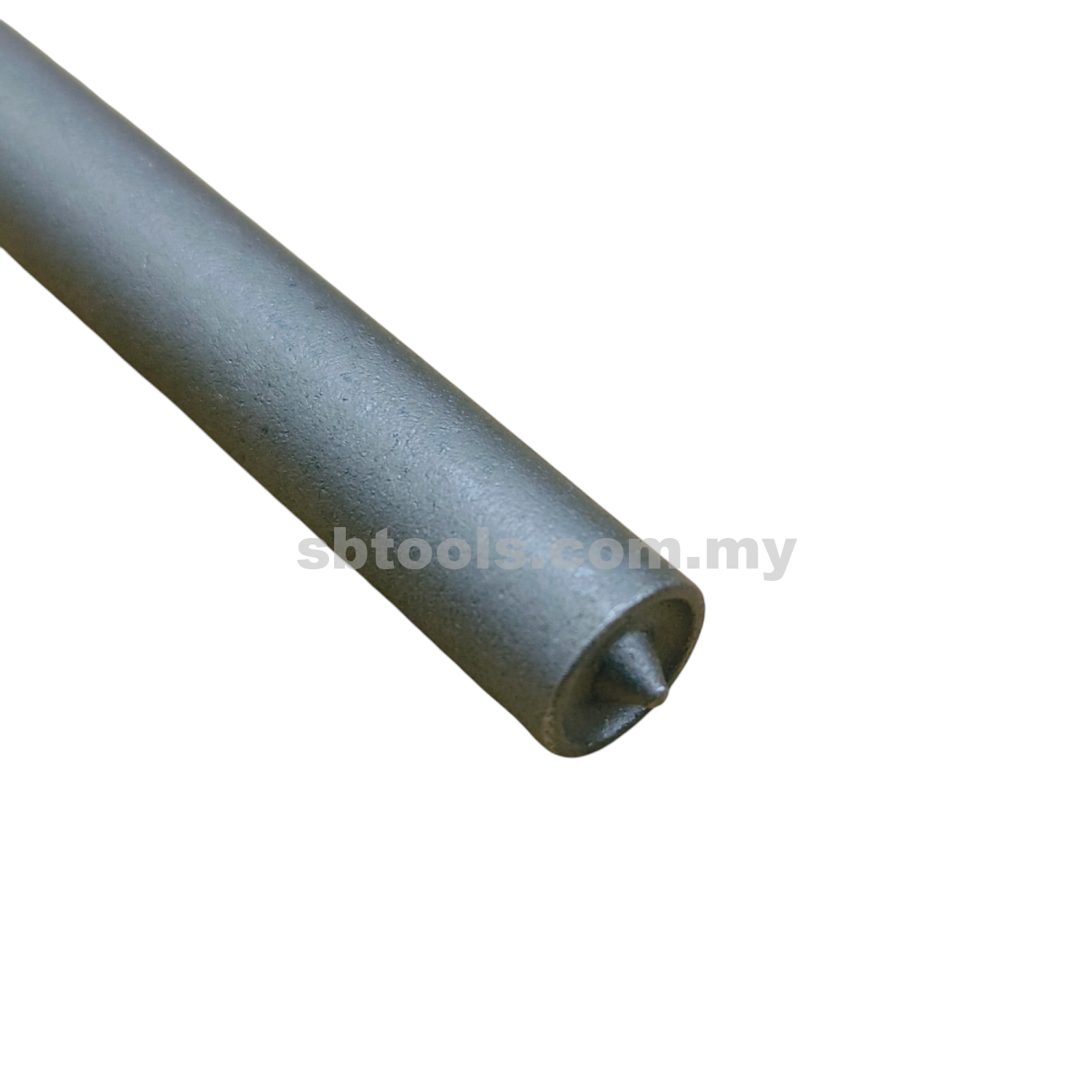 Spare-Part For Pneumatic Air Hammer SB311 (Punch) - Image 2