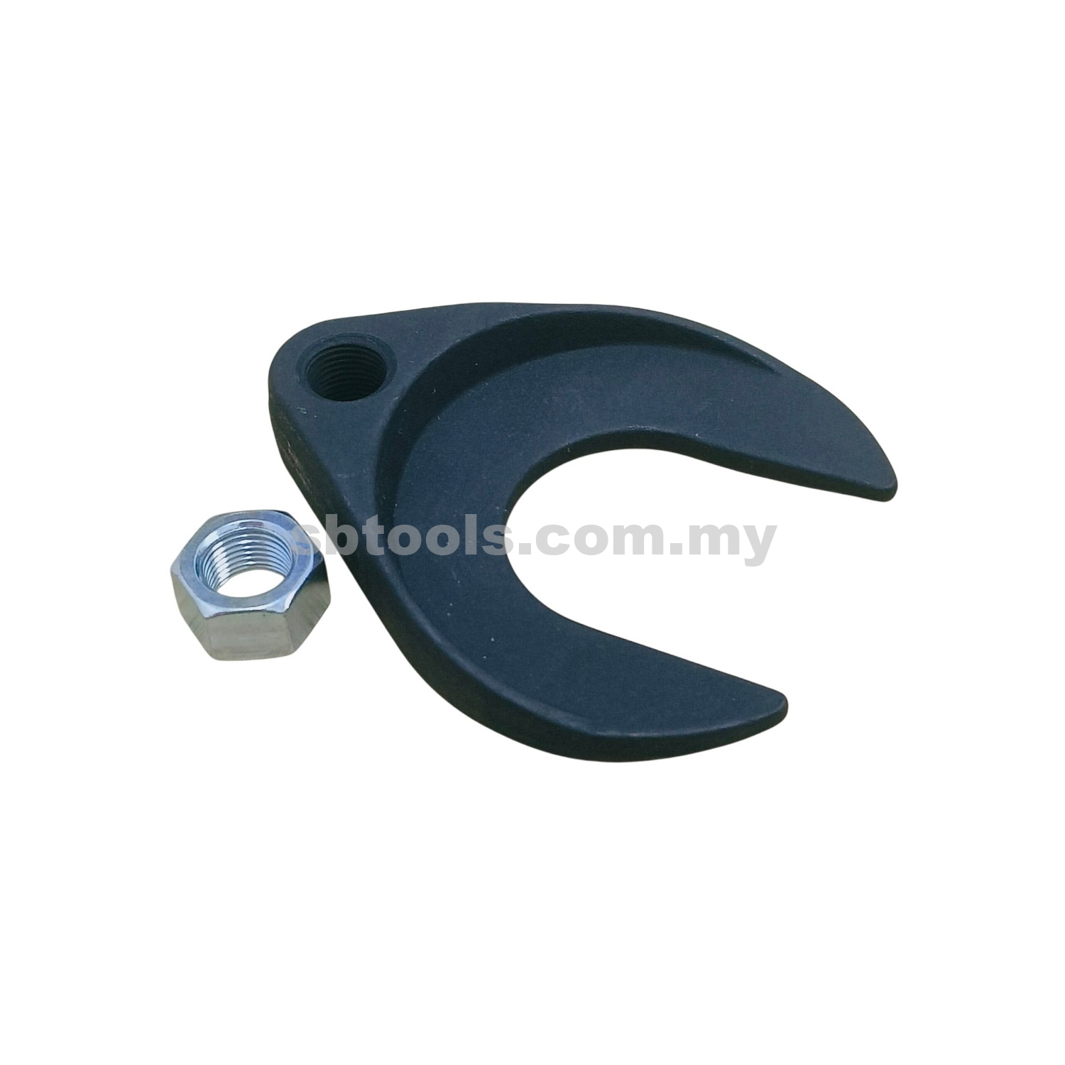 Spare-Part For Heavy-Duty Axle Hub Slide Hammer Puller