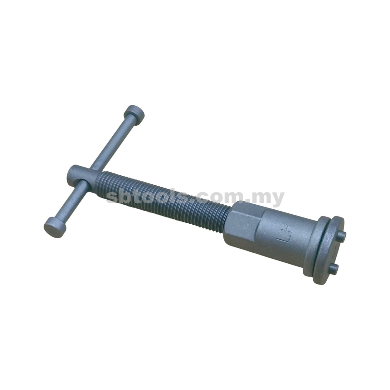 Spare-Part For Brake Caliper Wind Back Kit - Image 3