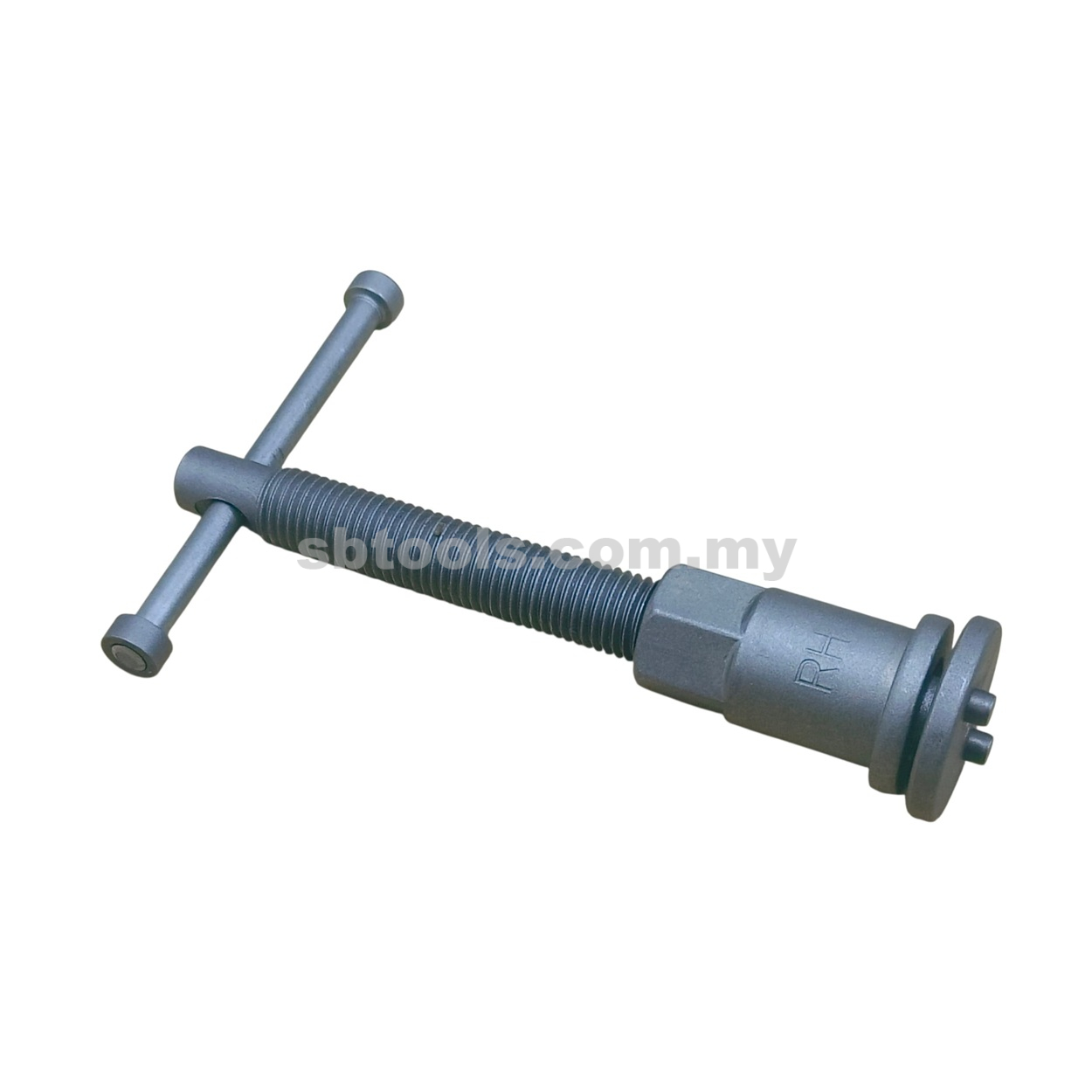 Spare-Part For Brake Caliper Wind Back Kit - Image 2