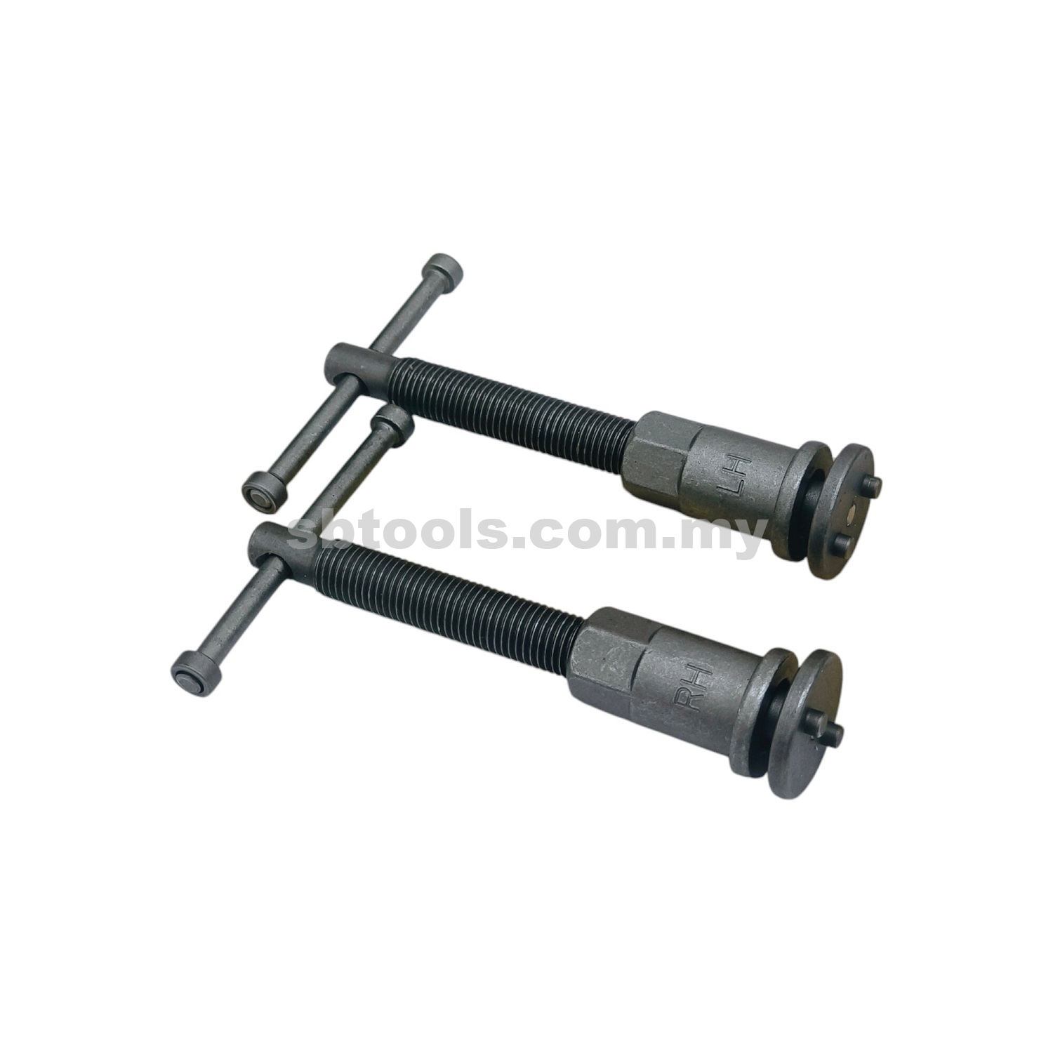 Spare-Part For Brake Caliper Wind Back Kit