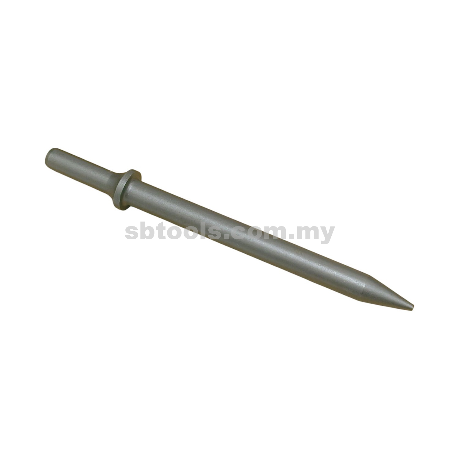 Accessories For Air Hammer (Tapered Punch)