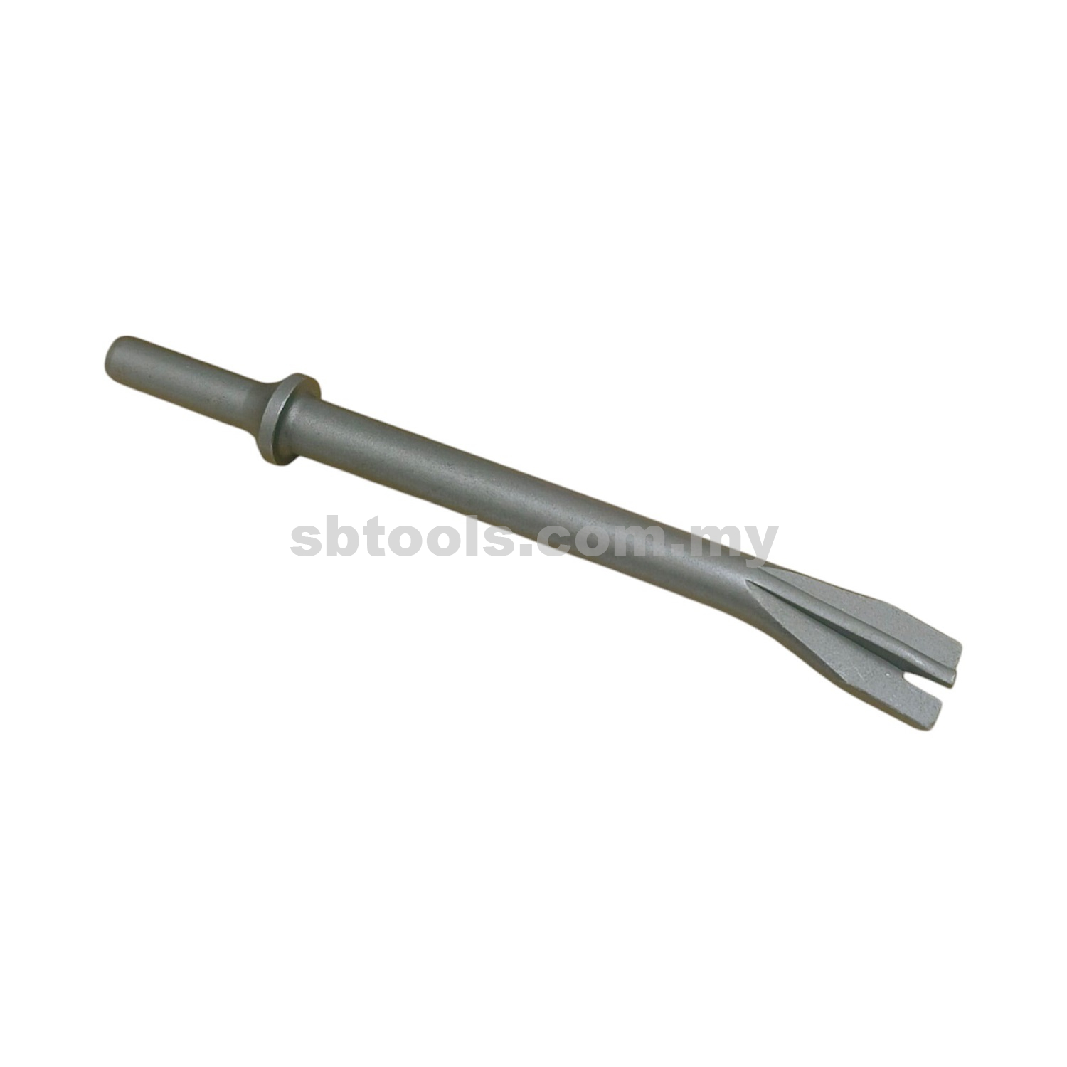 Accessories For Air Hammer (Sheet Metal)