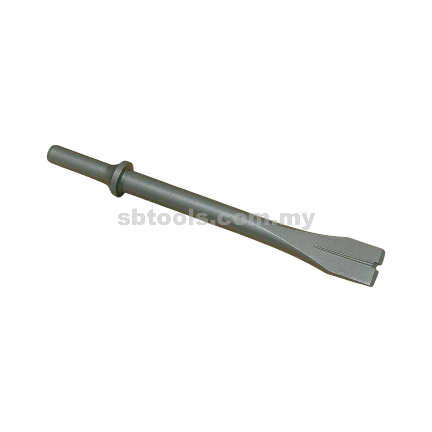 Accessories For Air Hammer (Spot Weld)