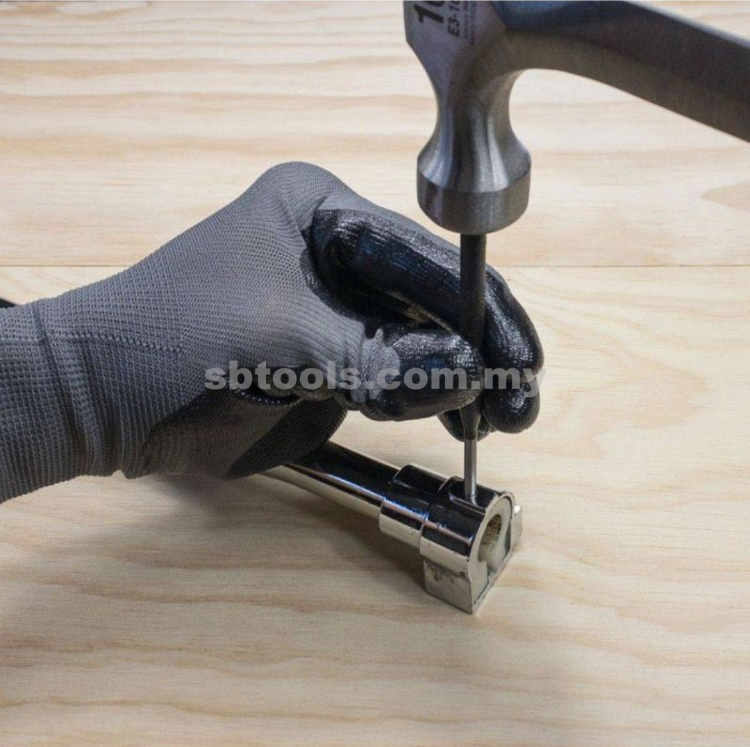 Pin Punch - Image 2