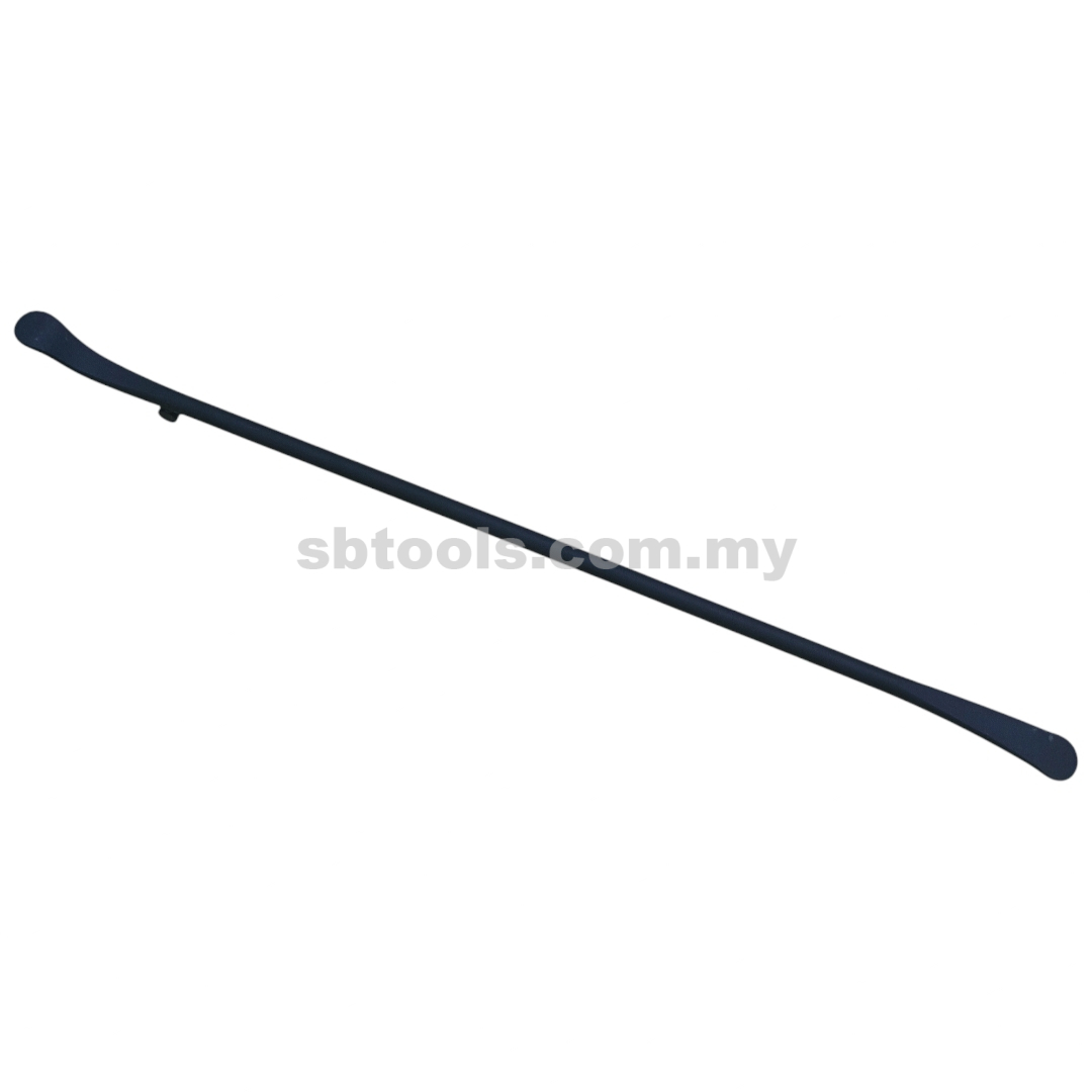 36" Heavy-Duty Tyre Lever Bar | USA Type