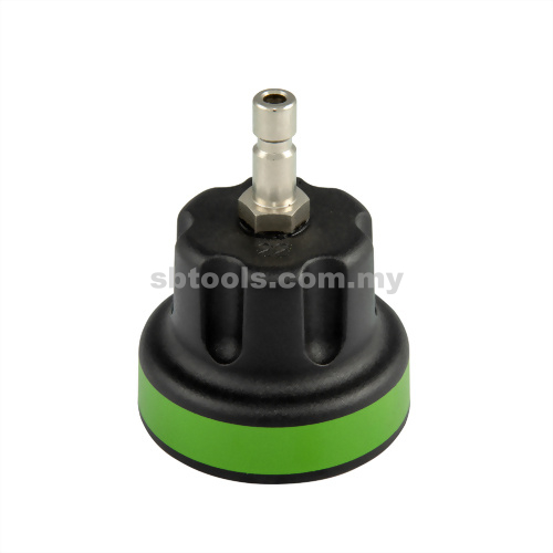 Heavy-Duty #22 Radiator Test Cap
