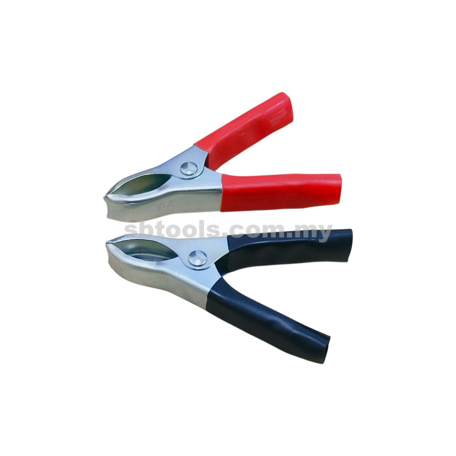 50MM Battery Clamp