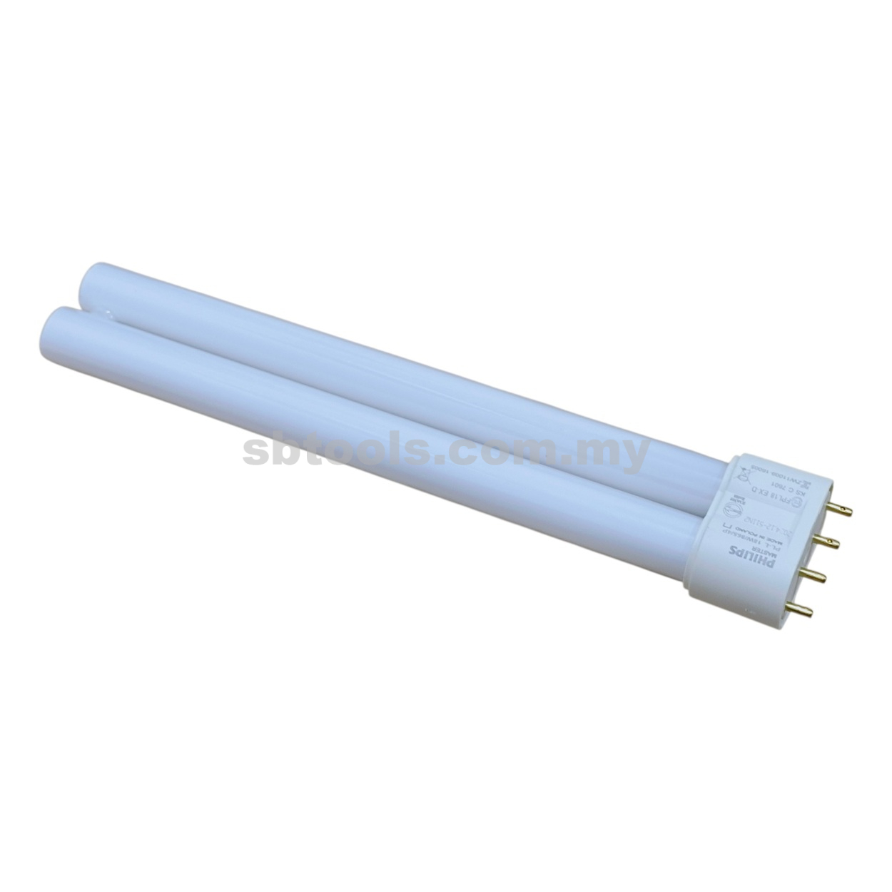 Spare-Part For AC/DC SB Inspection Working Lamp (Bulb)