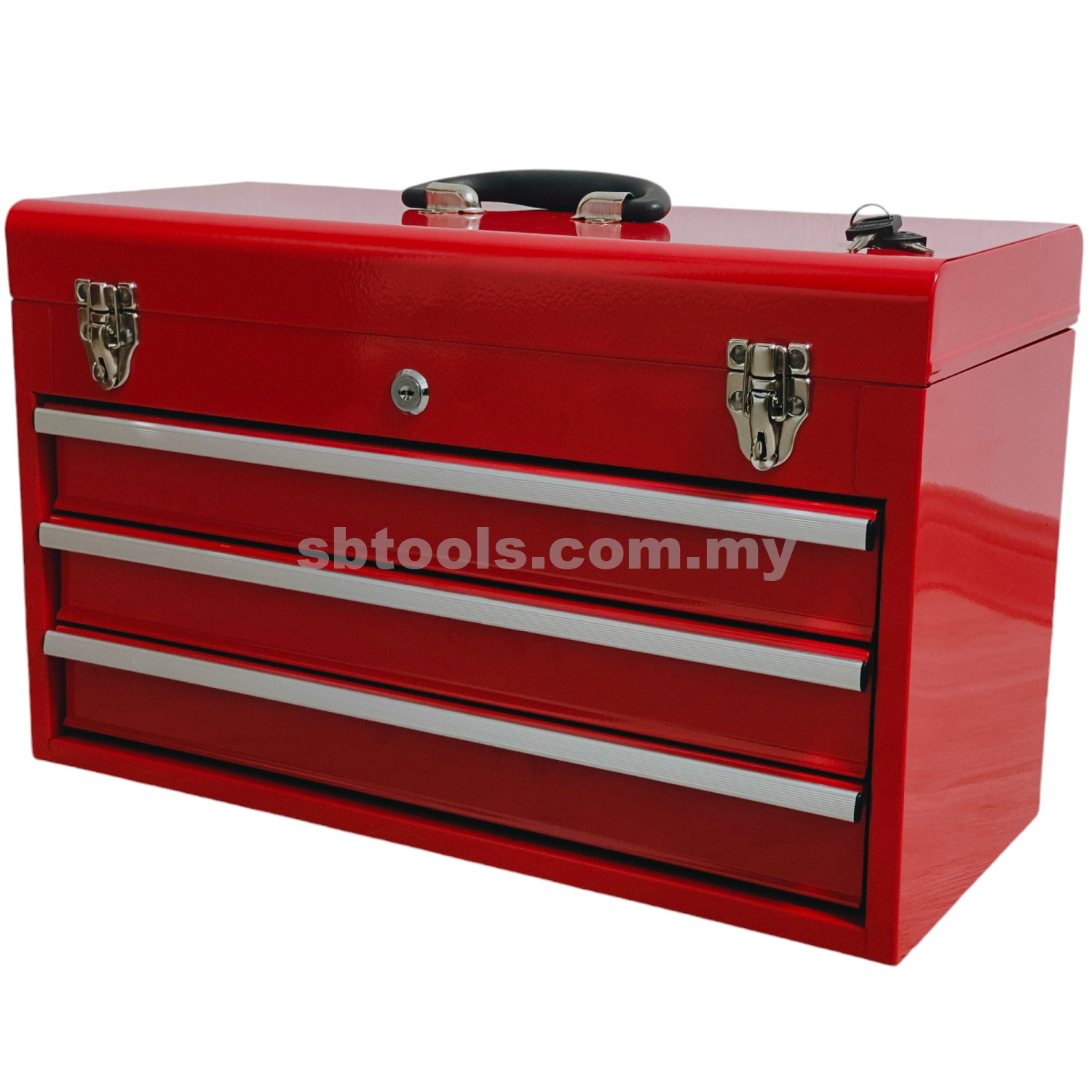 XR TOOLS Empty Tool Chest