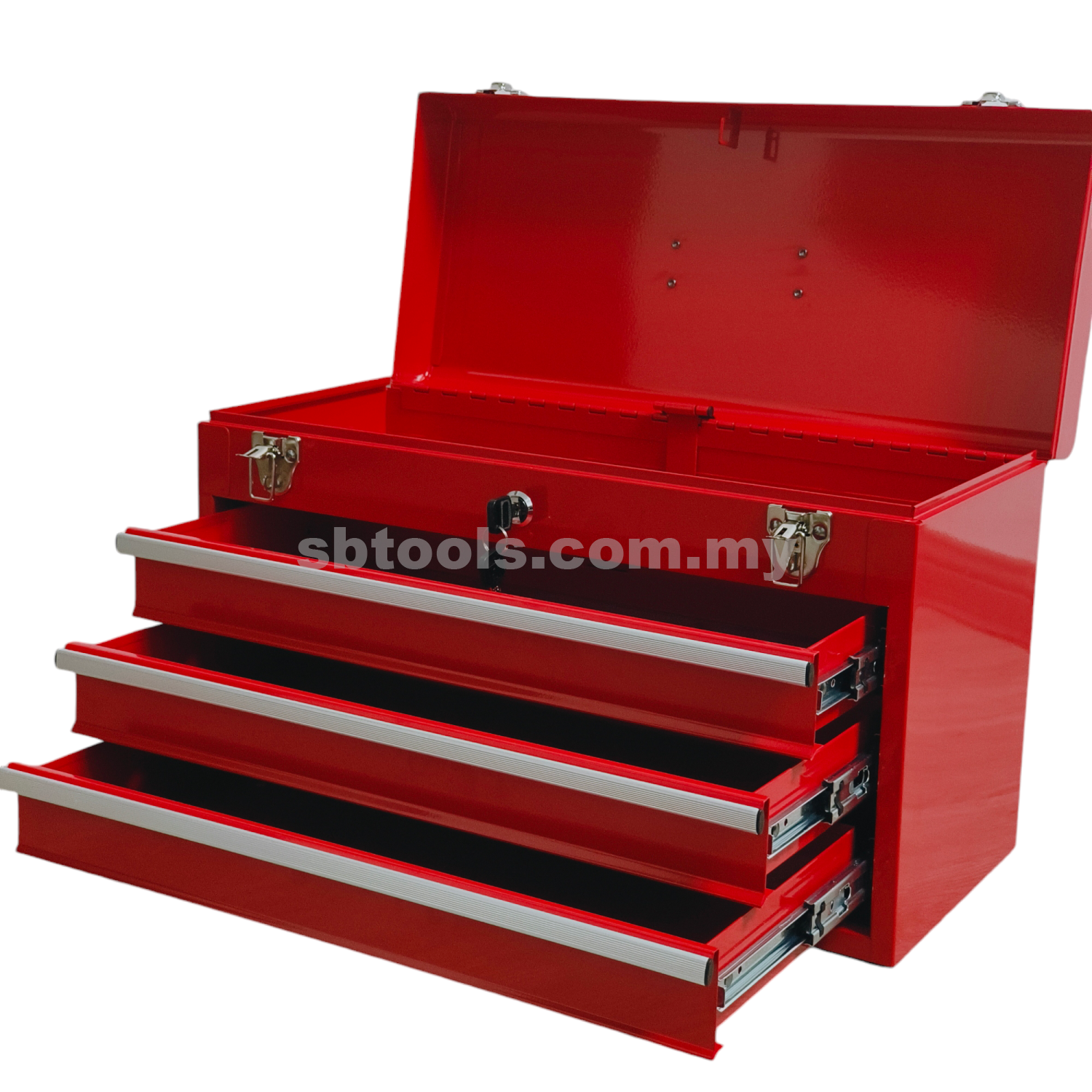 XR TOOLS Empty Tool Chest - Image 2