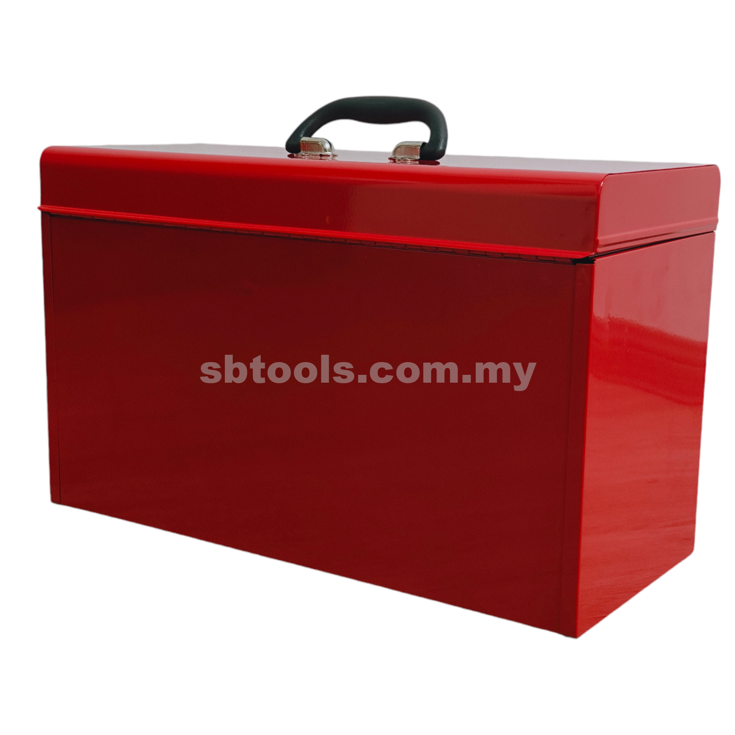 XR TOOLS Empty Tool Chest - Image 4