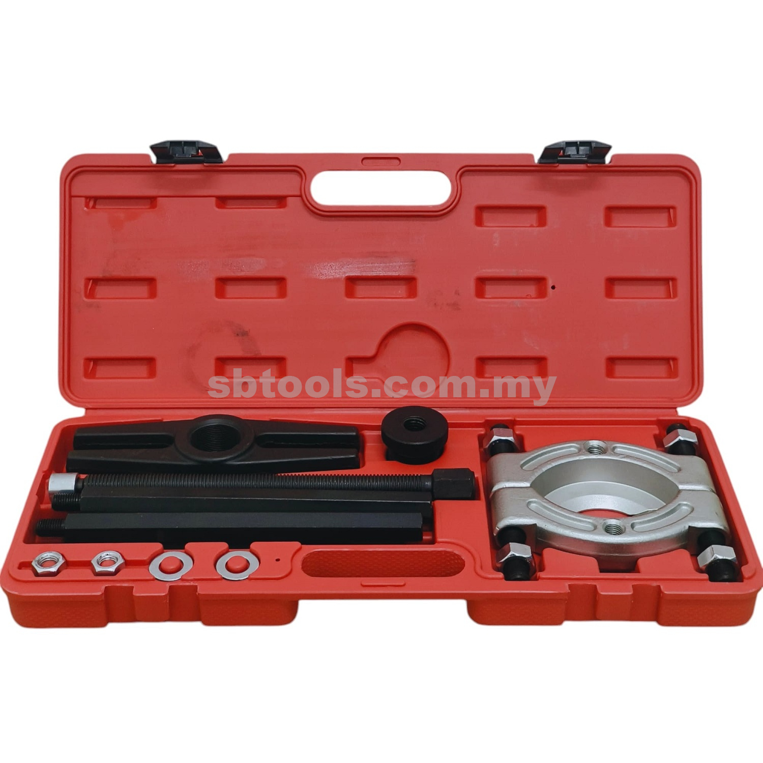 XR TOOLS Bearing Separator Set