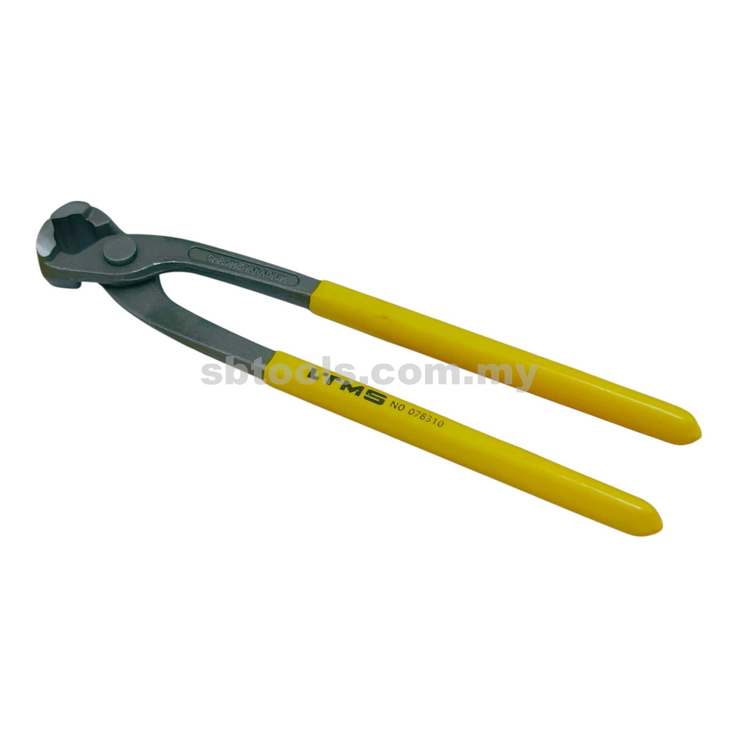 Heavy Duty 10" Tower Pincers