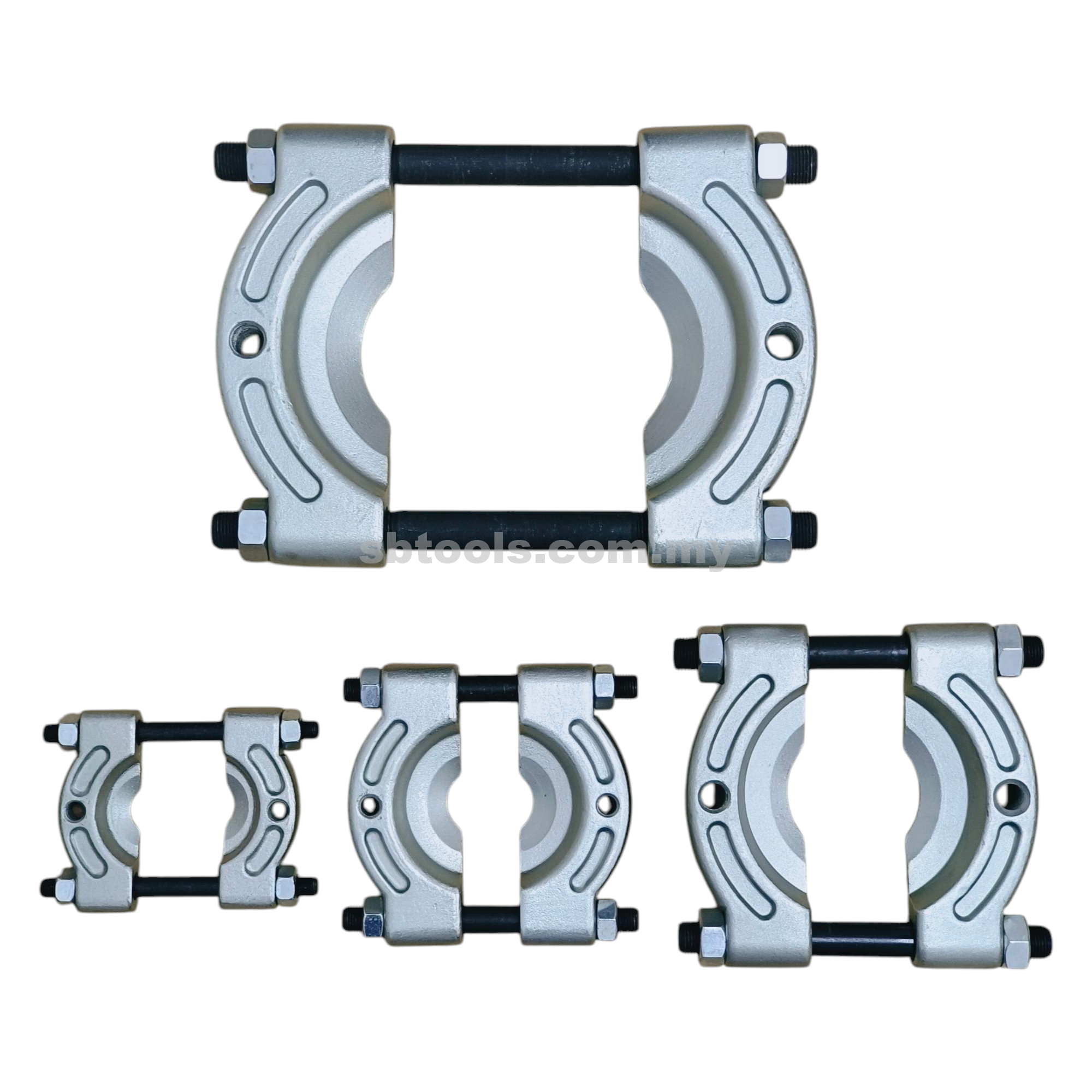 XR TOOLS Heavy Duty Bearing Separator