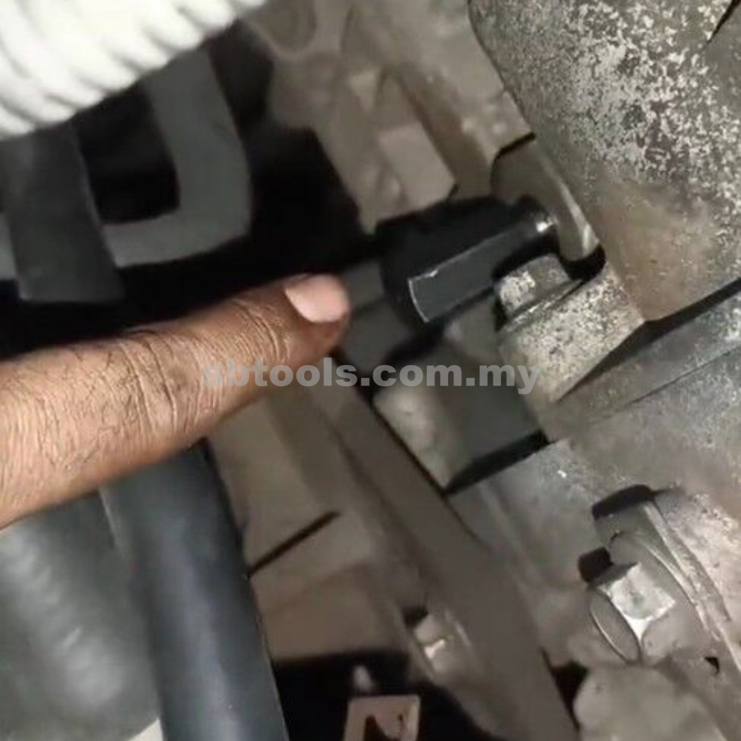 Timing Tool For Chery 2.0 - Image 2
