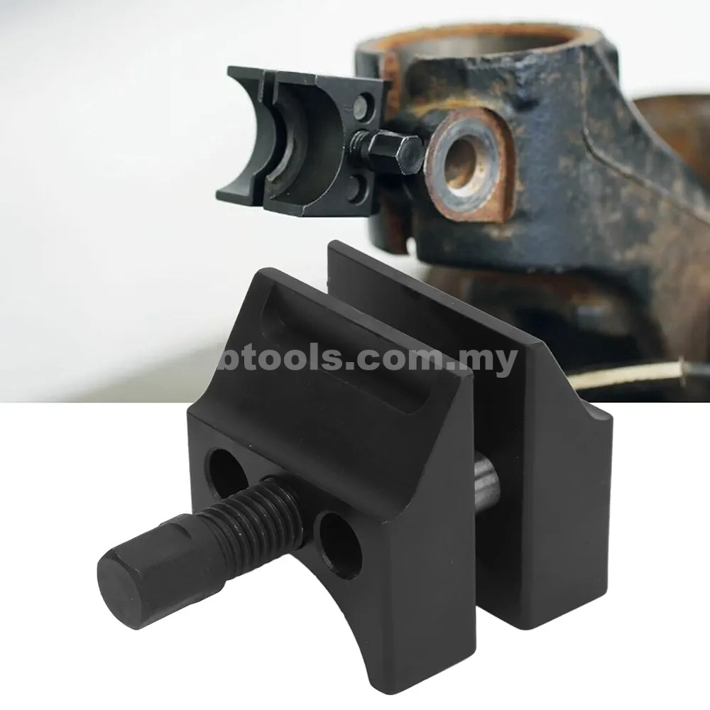 Suspension Strut Spreader Remover Tool