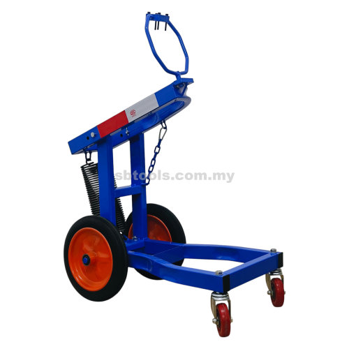 1"DR Impact Wrench Holder