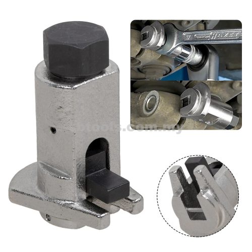 Steering Suspension Strut Spreader Tool Kit