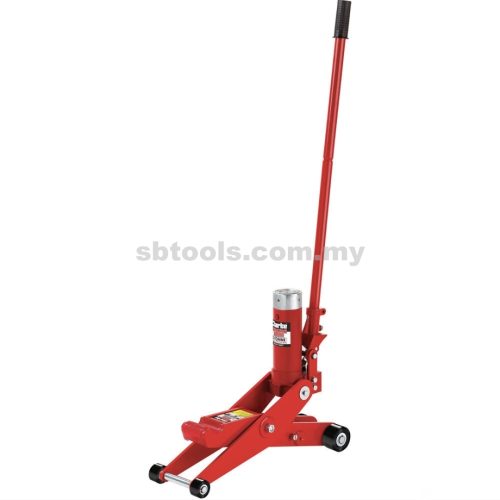 Heavy-Duty Fork Lift Jack
