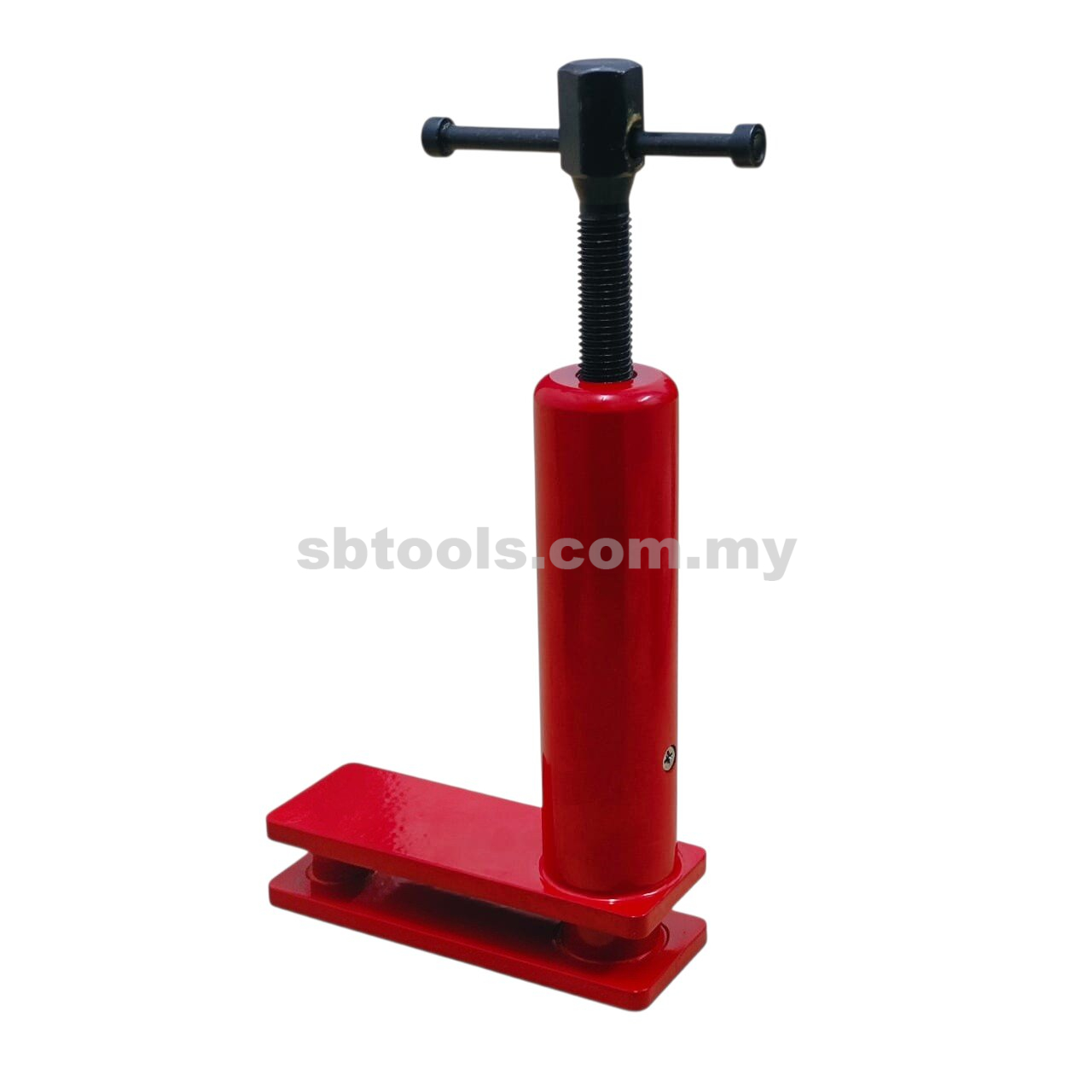 XR TOOLS Heavy Duty Universal Brake Caliper Tool