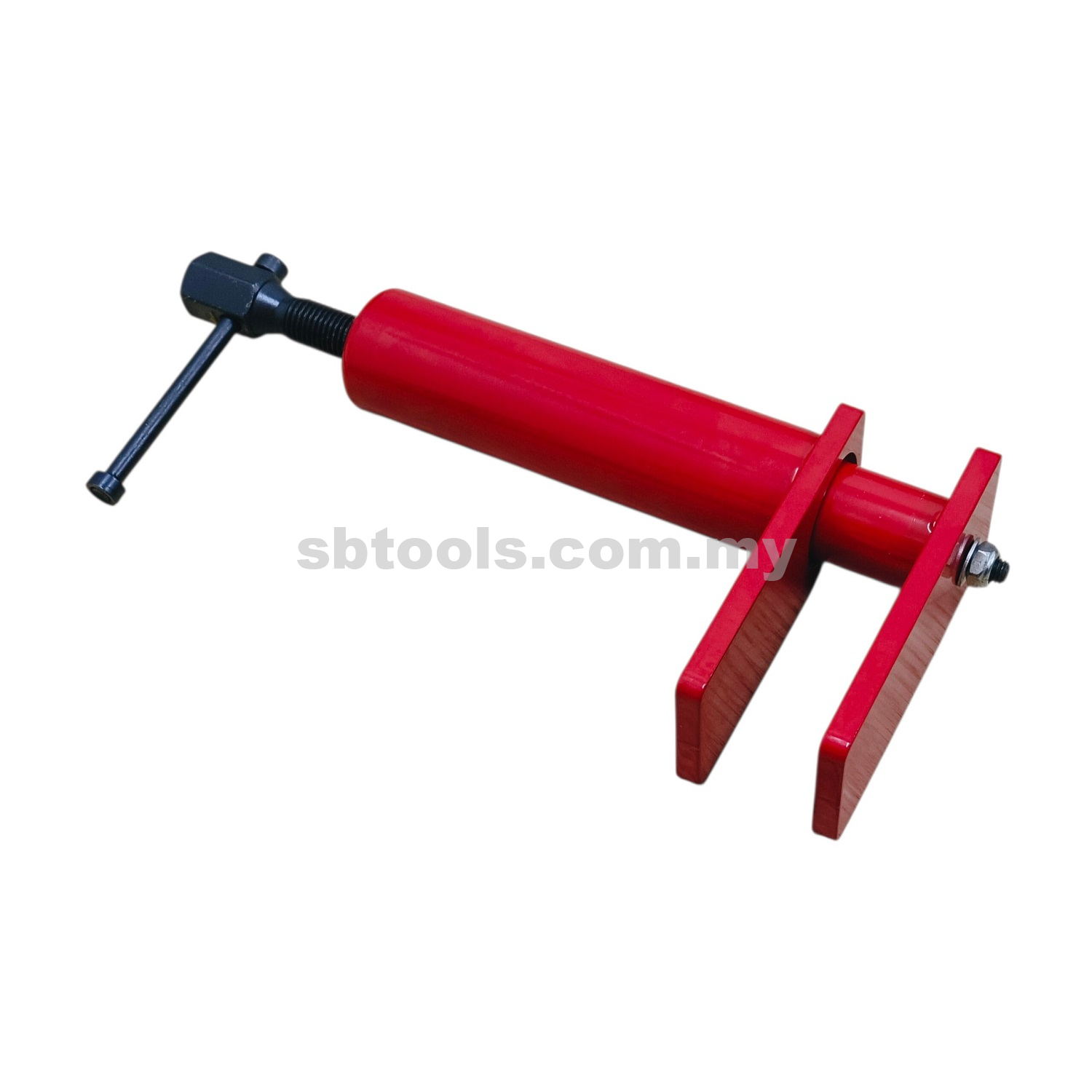 XR TOOLS Heavy Duty Universal Brake Caliper Tool - Image 2