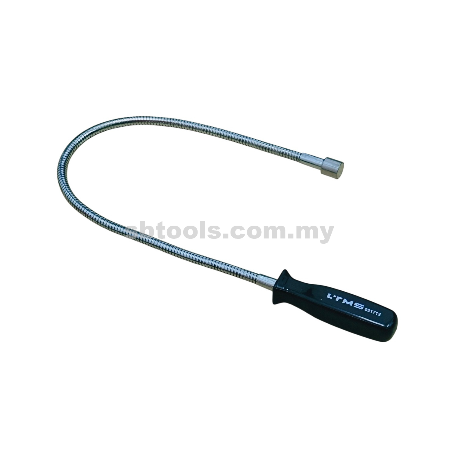 Magnetic Pick Up Tools