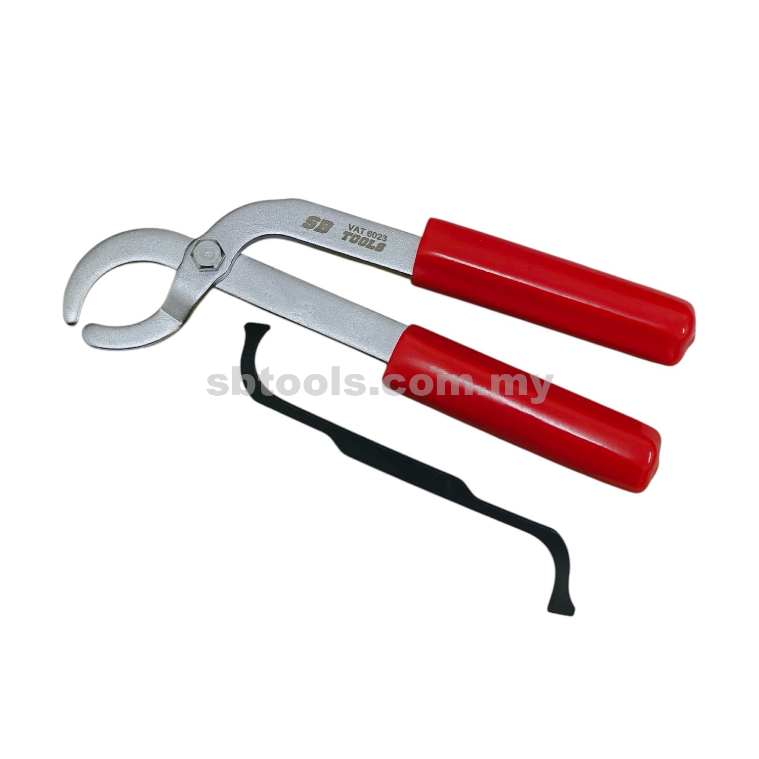 SB TOOLS Valve Adjusting Tools (NISSAN)