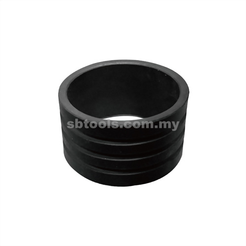 Accessories For Radiator OD35 × ID30 Rubber Ring