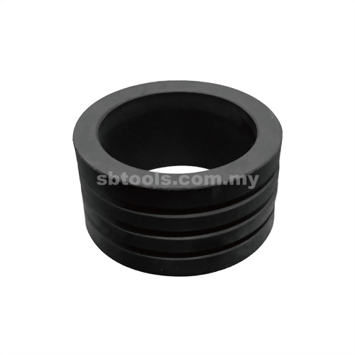 Accessories For Radiator OD39.5 × ID30 Rubber Ring