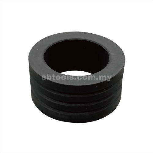 Accessories For Radiator OD44 × ID30 Rubber Ring