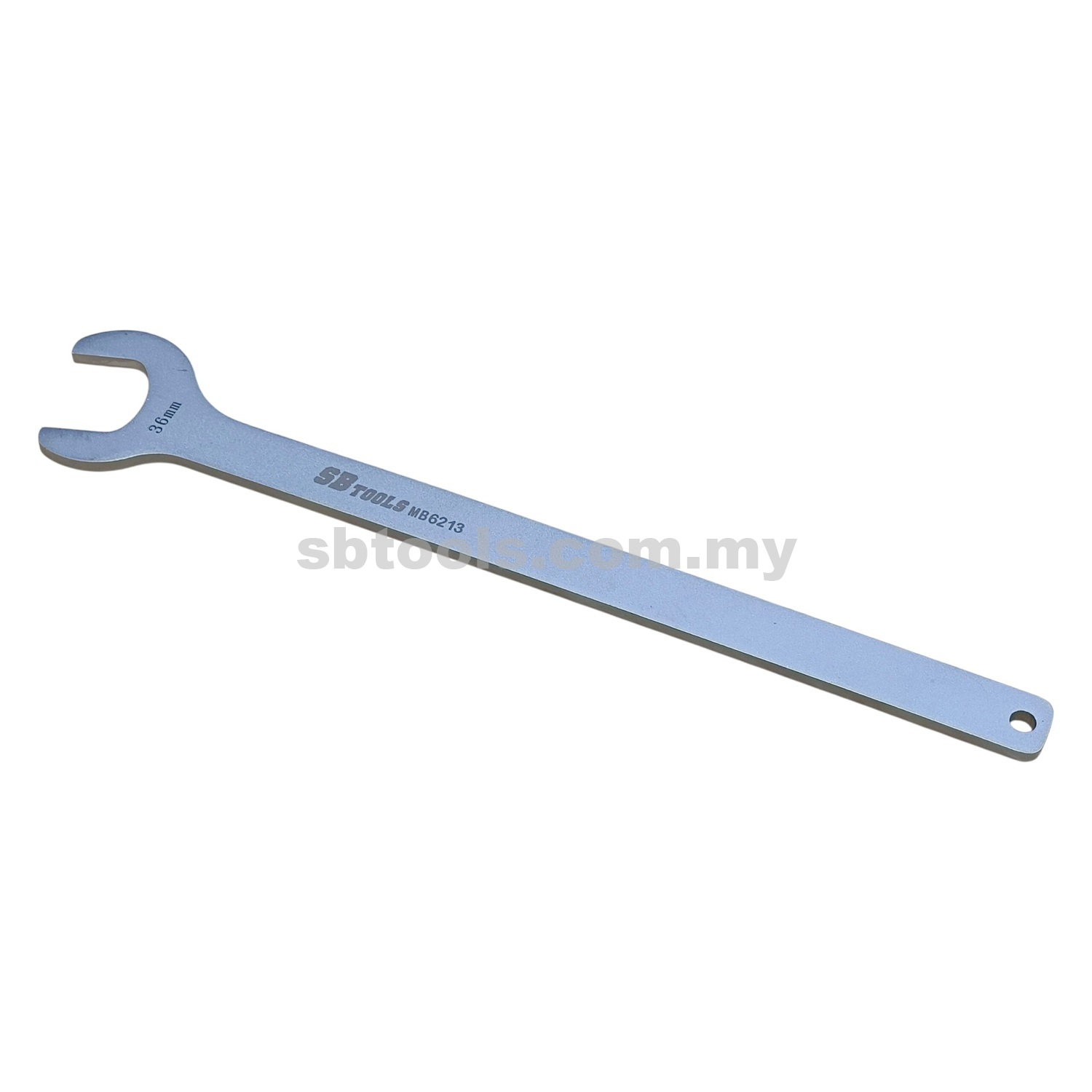 SB TOOLS BENZ Fan Clutch Removal Tool (36mm)