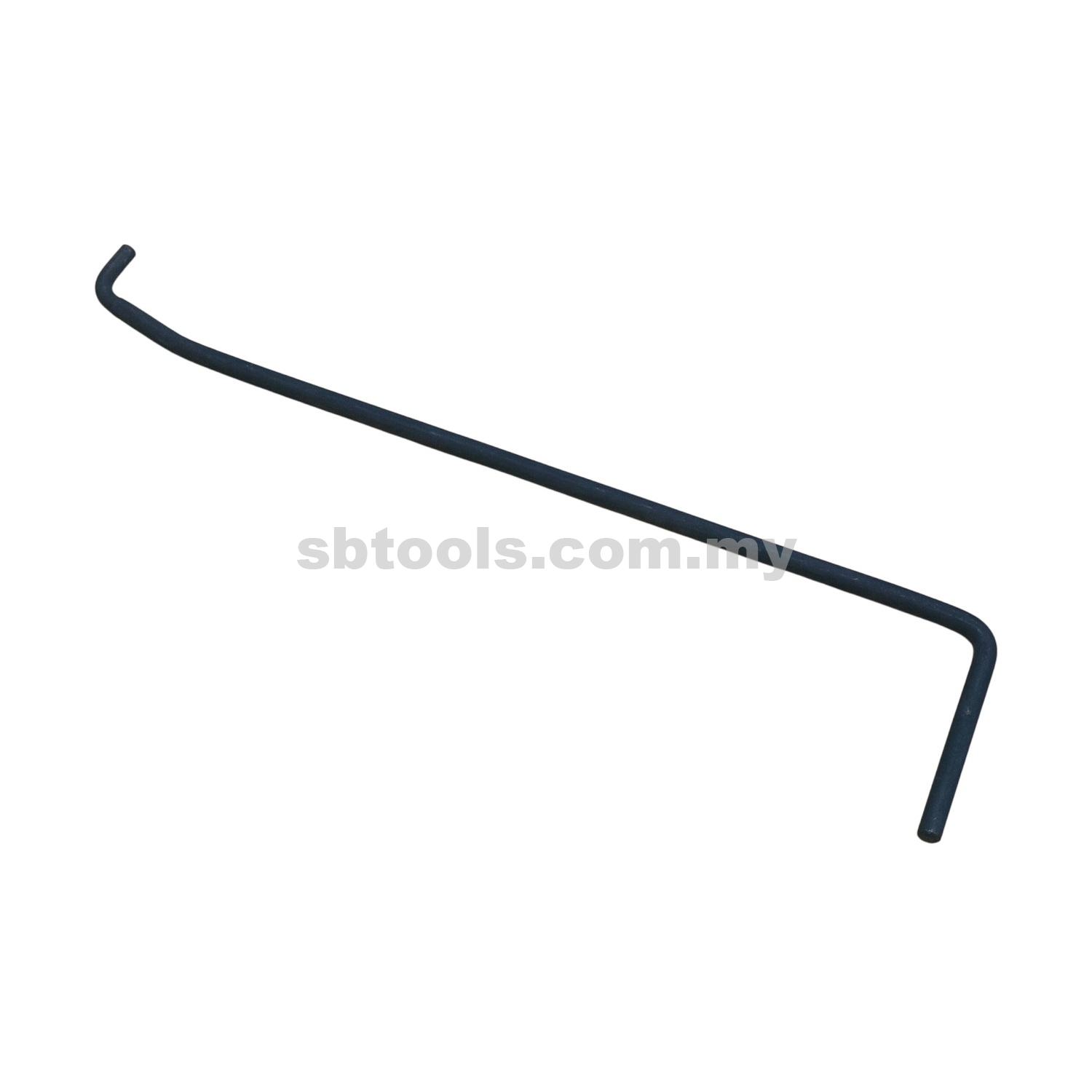 Benz Fan Clutch Tools For M103 | M104