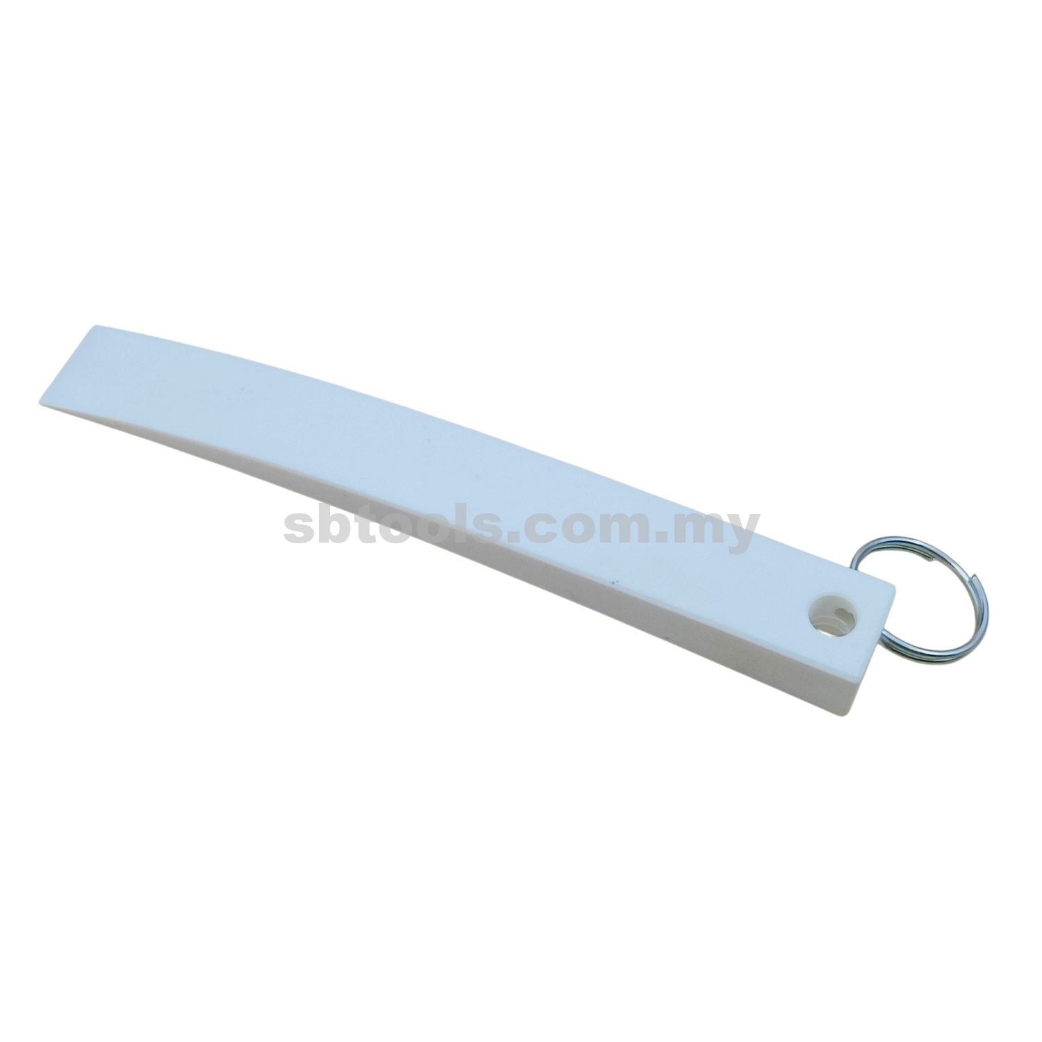 BENZ Panel Wedge Tool