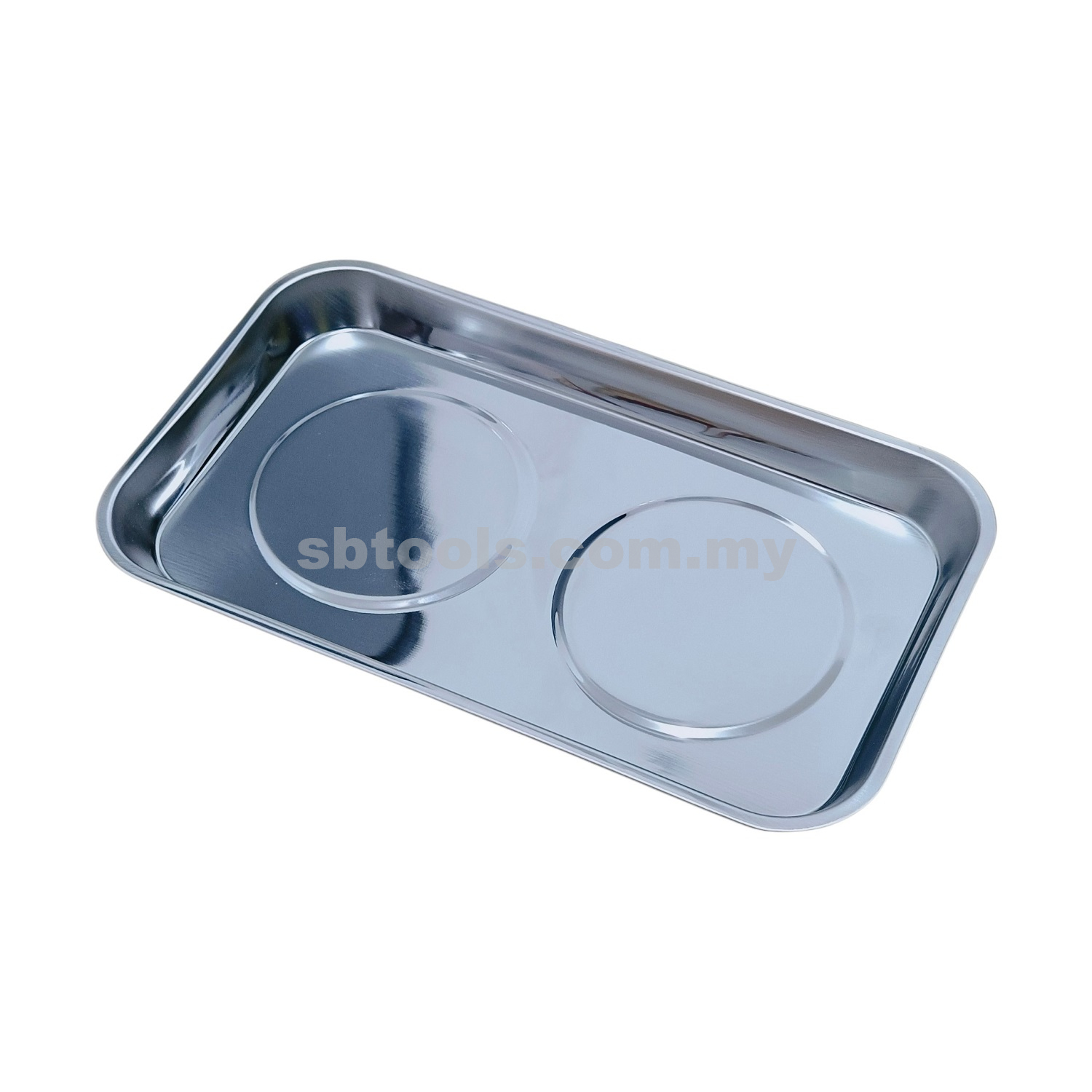 SB TOOLS Magnetic Tray