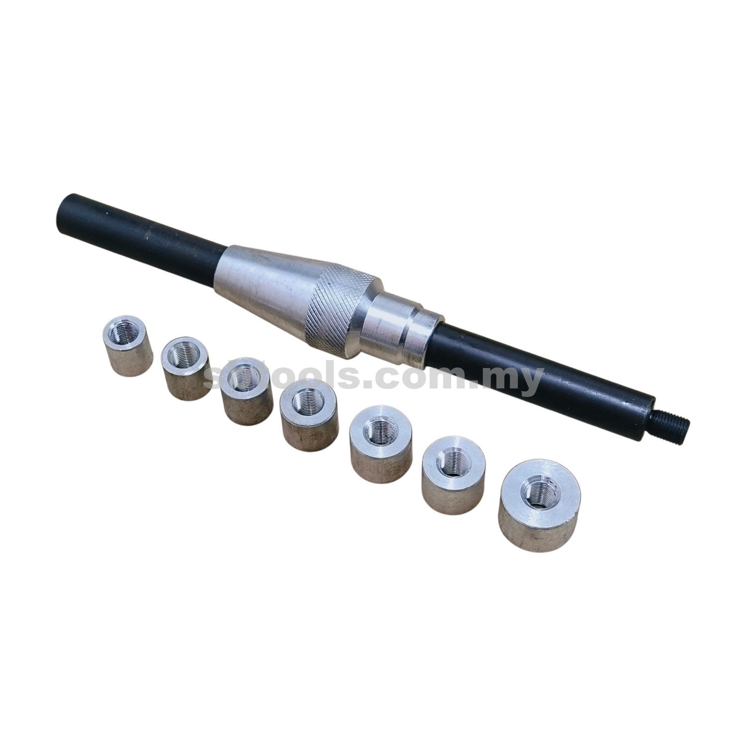 Clutch Alignment Tool Set