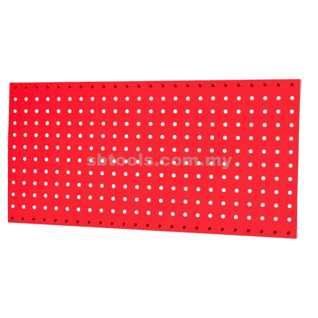 Steel Display Board