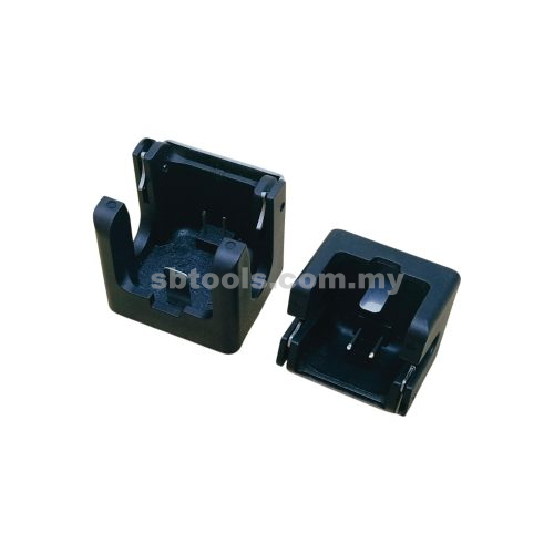 TOYOTA A/C Disconnect Tools