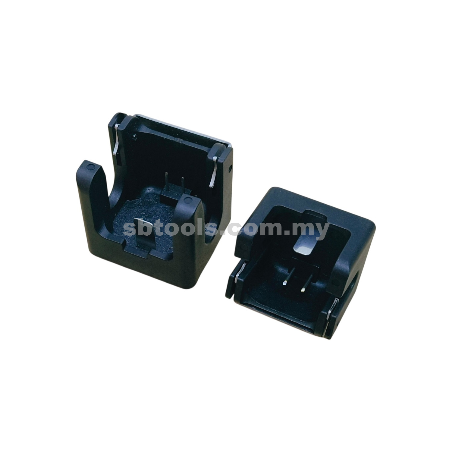 TOYOTA A/C Disconnect Tools