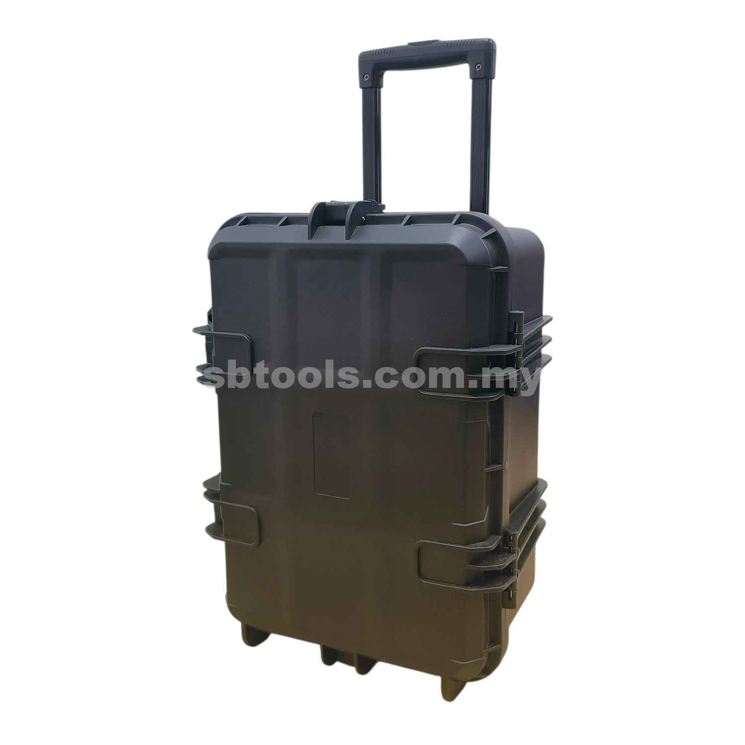 VDE 49Pcs Luggage Tools Set - Image 5